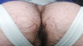 Hetero Fart combine