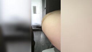 Sissylife- sissy crossdresser porked rock-hard