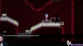 (str8) Huge Monster Bang! Future Fragments #11 W/HentaiMasterArt