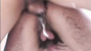 Searing nude Figures