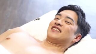 ASIA 303