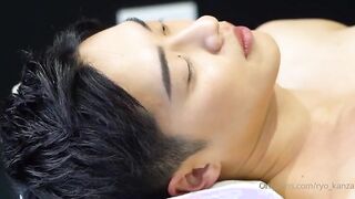 ASIA 303