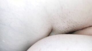 When Your BEAU Enjoys It Deep