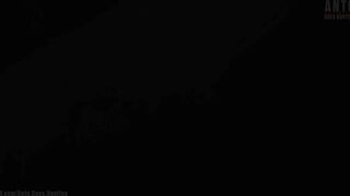 Random hetero married Stud at the park accepts my offer and tries his first queer inhale-job at his lunch