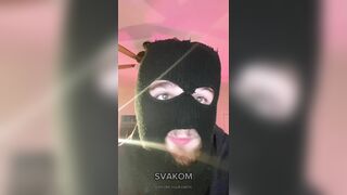 SVAKOM's Alex Neo 2 Had Me Cumming Buckets