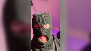 SVAKOM's Alex Neo 2 Had Me Cumming Buckets