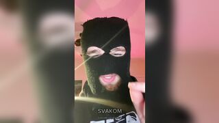 SVAKOM's Alex Neo 2 Had Me Cumming Buckets