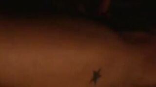 Roll Flop With Gallo