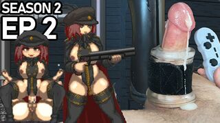 fresh synced game makes fellow snivel