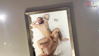 Dirtyboy & Leandrjoc