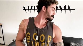 Emiliano & Nico - Emiliano Terra & Nico Bello 720P