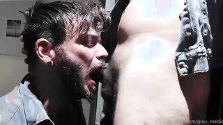 ARGENTINOS