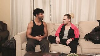 [Devastating Films] Tony Genius & Johnny Moon - Sunday Night Lights