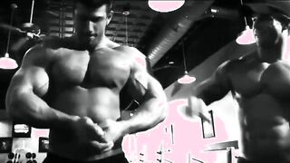 Muscle duett