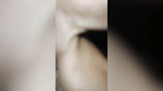 Sesh 14