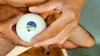 [Unexperienced Asian] Getting off cruelly using adult playthings. Phat climax.