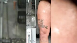 Andresiemers climax Compilation