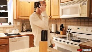moan Parodie Pornography faggot