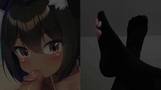 Real or AI? | Vignette 3