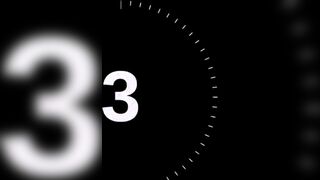 Real or AI? | Vignette 3