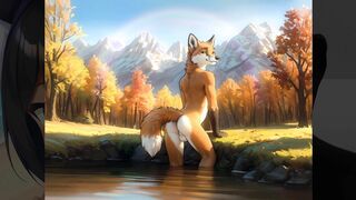 Real or AI? | Vignette 3