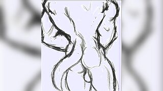 ????????????????????????