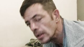 Insano