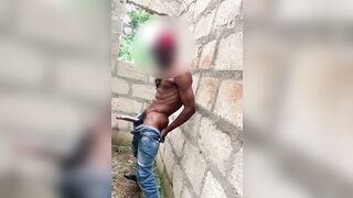 if I can strike you from behind and jism inside