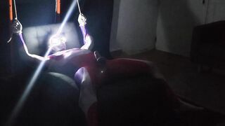 The seize of Ultra Stud