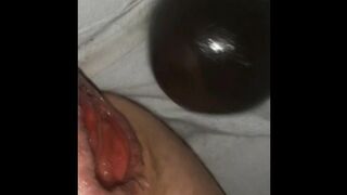 Thick extraordinary Assfucking wide open trio" dark-hued ball injection and hefty rectal rosebud.super-fucking-hot anal invasion compilation #1 2024