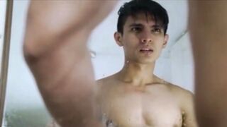 JM MARTINEZ