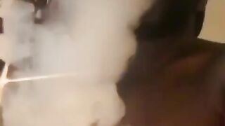 Cloudy Milks Vol .1