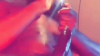 Cloudy Milks Vol .1