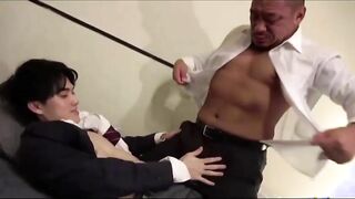 My Step-father Chooses Me greater quantity Than My Mommy.