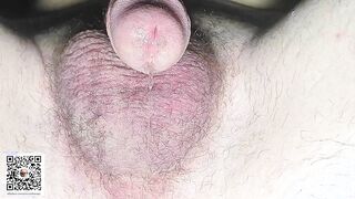 HANDS-FREE-FOR-ALL-FOR-ALL NIPPLE ORGASMS make my JISM-PUMP THROB!