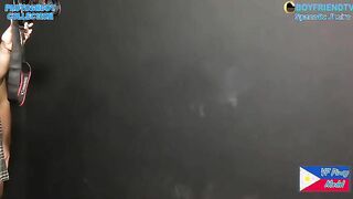 VF Pinoy Model - lad#13