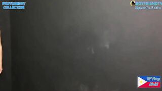 VF Pinoy Model - lad#13