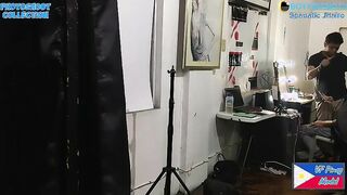 VF Pinoy Model - lad#13