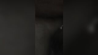 Hetero alpha back for more of his queer's hatch - Part 2