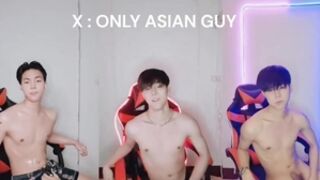 Enzo-thailand