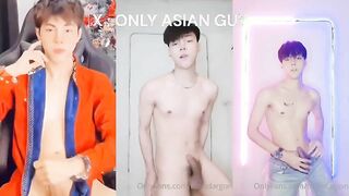 Enzo-thailand