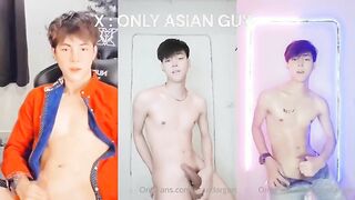 Enzo-thailand