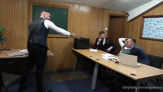 OF_-_Manager_in_a_Suit_-_Andy_Lee,_Under_83,_Jak_Wycombe_&_Ryan_Lee
