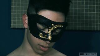 Brotherhood Sessions : Au Service De Maestre