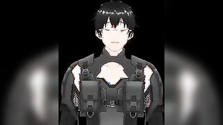 First time being TOP - Hiro Part 4.1 gameplay camp buddy