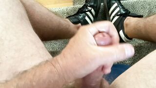Wild and witnessing buttfucking porno