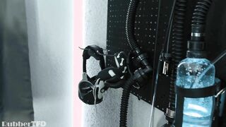 FULL AUTOMATION [PP INSTRUCTING]