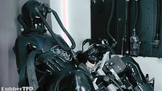 FULL AUTOMATION [PP INSTRUCTING]