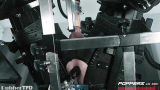 FULL AUTOMATION [PP INSTRUCTING]