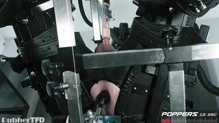 FULL AUTOMATION [PP INSTRUCTING]